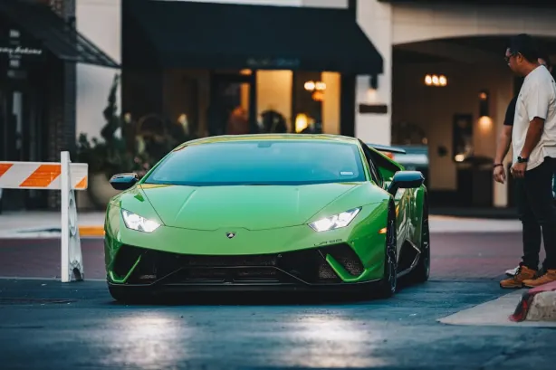 Casino The Slots Island App Android/iOS